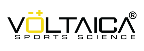 Voltaica Sports Science